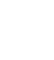 鄭州華強(qiáng)重工科技有限公司